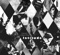 Megalomania - David Lemaitre lyrics