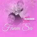 FANM SA