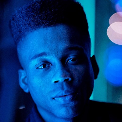 All on Me (First Offense) - Single