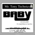 Baby (You Lost Yo Mind) [Numo Dan's Club 721 Remix] song reviews