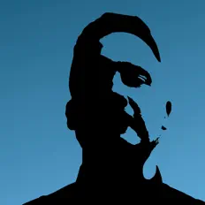 Posłuchaj wykonawcy Chris November, obejrzyj teledyski, przeczytaj biografię, zobacz daty tras koncertowych i nie tylko!