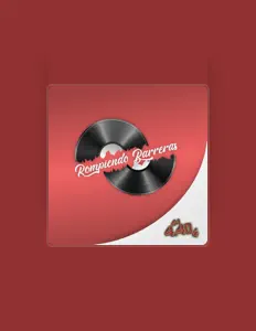 Ascolta La 440, guarda video musicali, leggi la biografia, vedi le date del tour & altro!