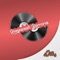 No Me Acuerdo - La 440 lyrics