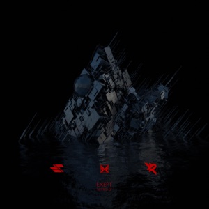 Nemesi - EP