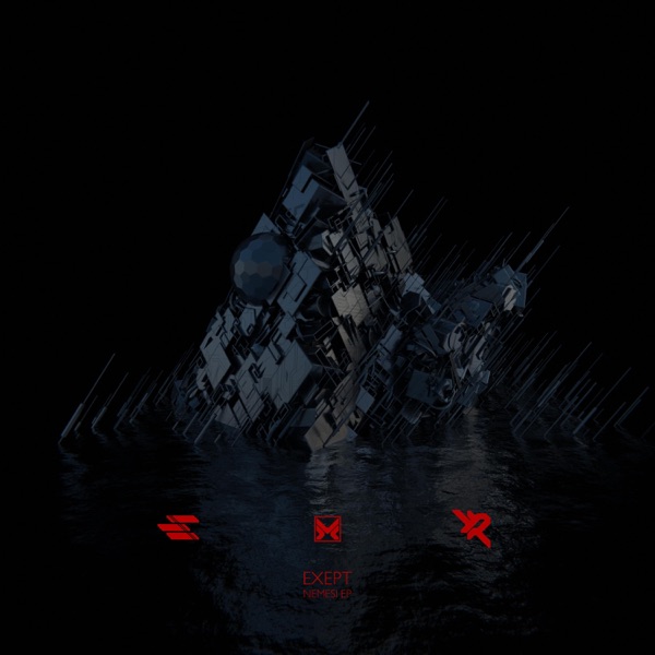 Nemesi - EP