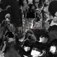 DICES (feat. Lovekuudere & HelaBroke) - Single - Perezi