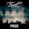 Roommates - Pride