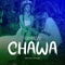 Chawa - Hamadai lyrics