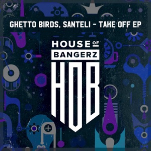 Take Off - Single