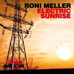 Electric Sunrise - Single