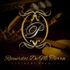 El Son De La Negra by Mariachi Premier iTunes Track 1