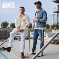 On the Hook - Single - El Ray