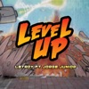 Level Up (feat. Jorge Junior) - Single