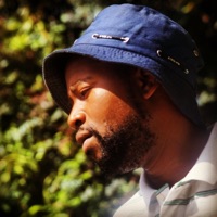 Get Better (feat. Mattbehinddabeats) - Single - Subzero Da Yg