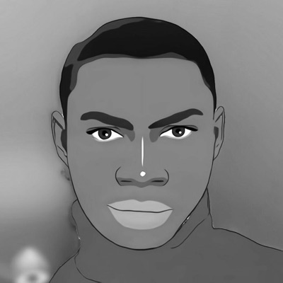 Listen to Ebi Godswill, watch music videos, read bio, see tour dates & more!