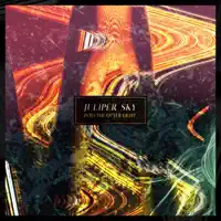 Into the Outer Light — Juliper Sky
