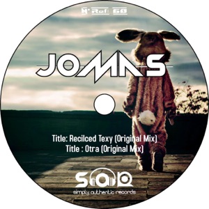 SAR 060 - Single