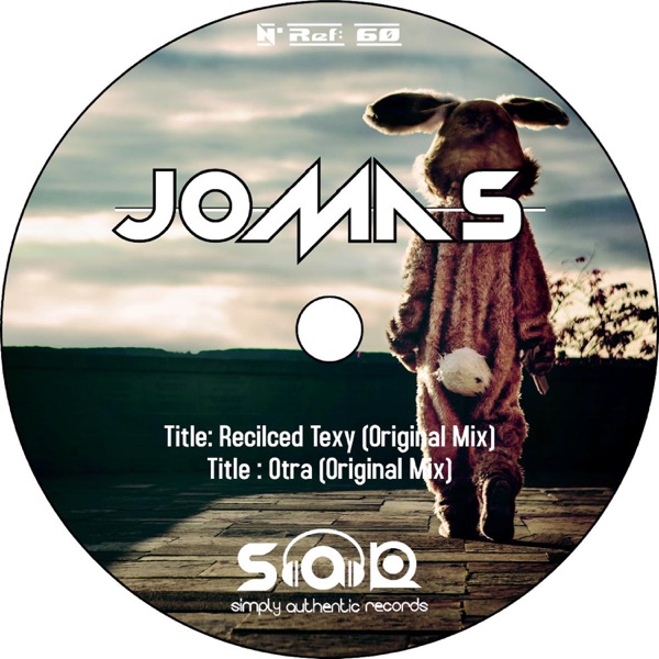 SAR 060 - Single