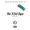 Swave Stars (feat. Dimo Scotland & J.O.) - Drew 100 lyrics