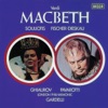 Verdi: Macbeth