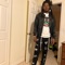 Lil Eric - Zelle lyrics