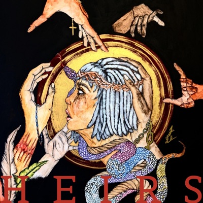 Heirs - Single