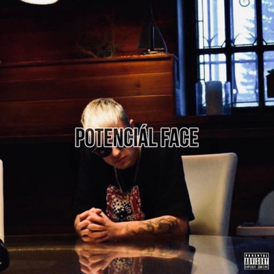Potenciál face - Single