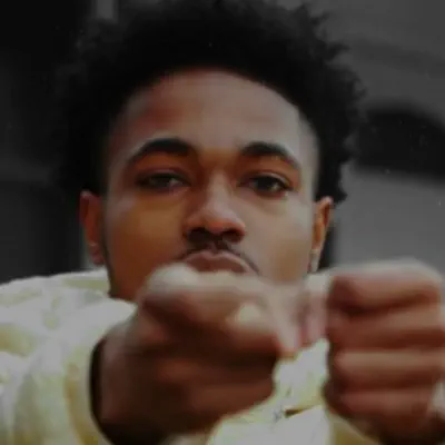 Listen to PBJ, watch music videos, read bio, see tour dates & more!