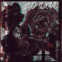 No Lxve (feat. J High) - Single - Kristoph the DemiGaud