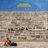 Old Mervs - Wait Around