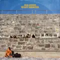 Wait Around