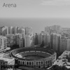 Arena - Single