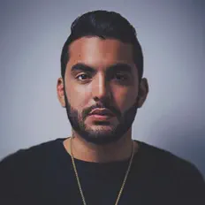 Dengarkan Andy G, tonton video musik, baca bio, lihat tanggal tur & lainnya!
