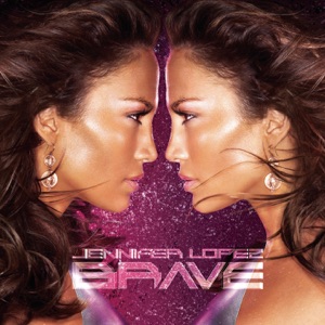 Jennifer Lopez - Brave - Line Dance Music