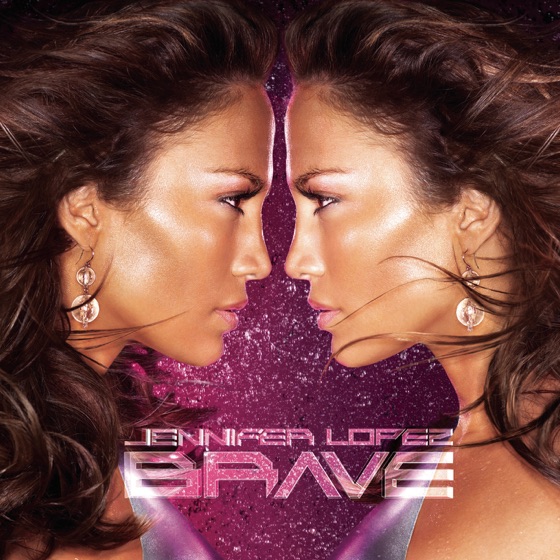 Cover artwork for Forever