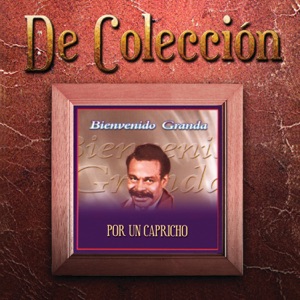 Por Un Capricho (De Colección)