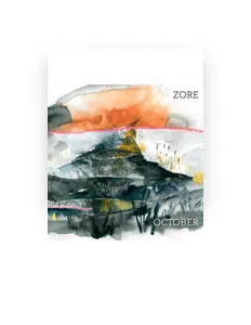 Listen to Zore, watch music videos, read bio, see tour dates & more!