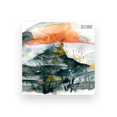 Listen to Zore, watch music videos, read bio, see tour dates & more!