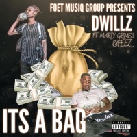It's a Bag (feat. Feez & Marty Grimes) - Single - FoetDwillz