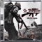 La Thompson (feat. dandee) - Alfre 911 lyrics