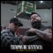 Tiempos de sentencia (feat. A.k.a Multifacetico) - Dann Márquez lyrics