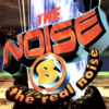 The Noise, Vol. 8: The Real Noise