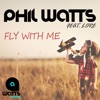 Fly with Me (feat. Lore) - Single, 2020