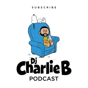 A Charlie B Christmas III