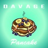 Pancake - Single