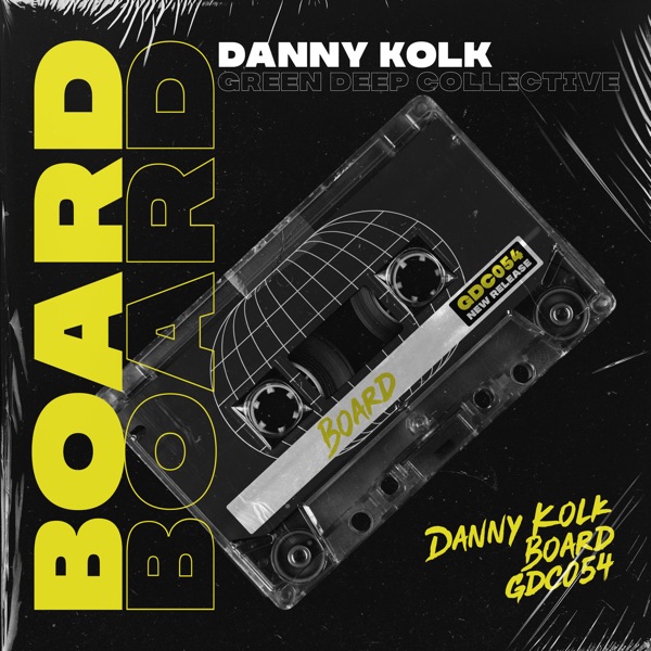 Board - Single