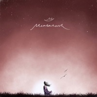 A Reverie for the Lost Things