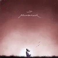 Let Him Bring You Home Again