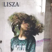 L'étrangère — LISZA