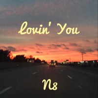 Lovin' You - Single - N8